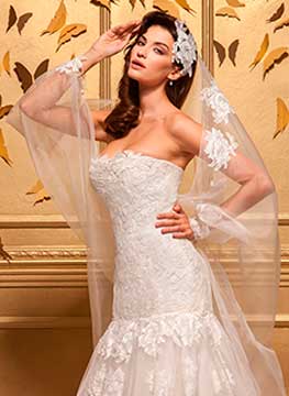 Paola Cipriani Couture 2016 1T