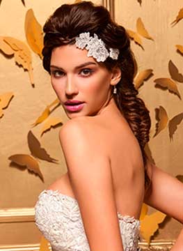 Paola Cipriani Couture 2016 3T