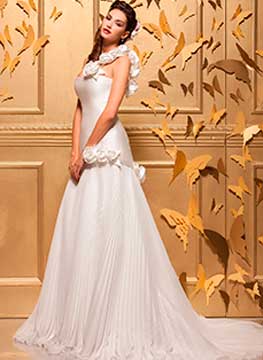 Paola Cipriani Couture 2016 4T