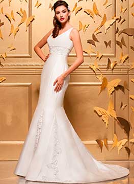 Paola Cipriani Couture 2016 5T