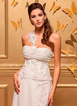 Paola Cipriani Couture 2016 6T