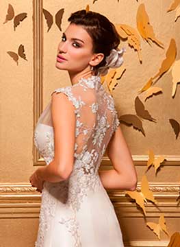 Paola Cipriani Couture 2016 7T