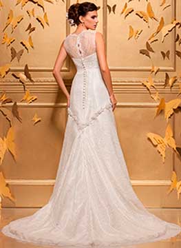 Paola Cipriani Couture 2016 8T