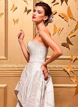Paola Cipriani Couture 2016 9T