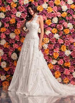 Cipriani 2016 1736T