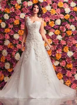 Cipriani 2016 1805