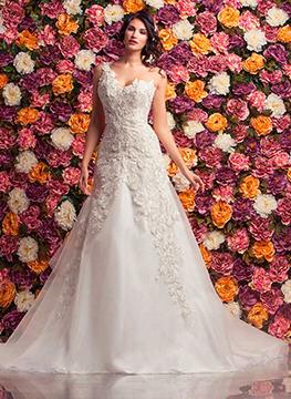 Cipriani 2016 1805T