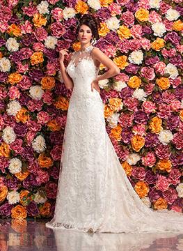 Cipriani 2016 1933 2T