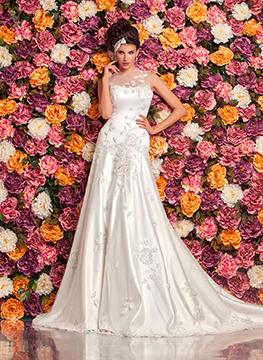 Cipriani 2016 2173T