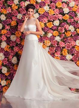 Cipriani 2016 2214 2T