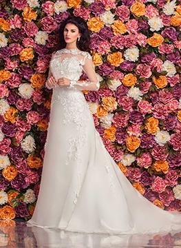 Cipriani 2016 2234 2xT