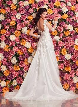 Cipriani 2016 2255 2T