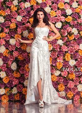 Cipriani 2016 2313xT