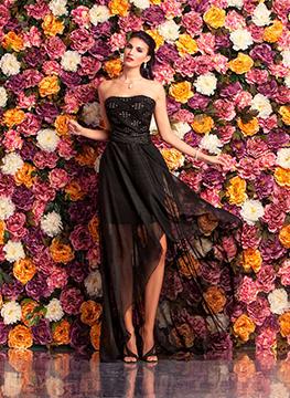 Cipriani 2016 2365T
