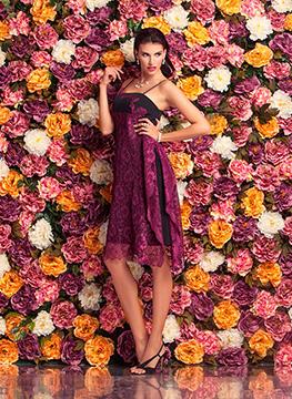 Cipriani 2016 2407T