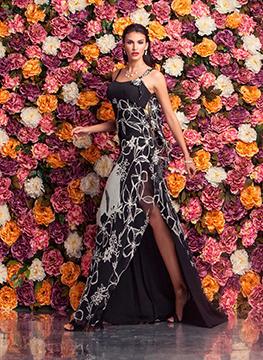Cipriani 2016 2429T