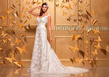 paola cipriani bridal 2016