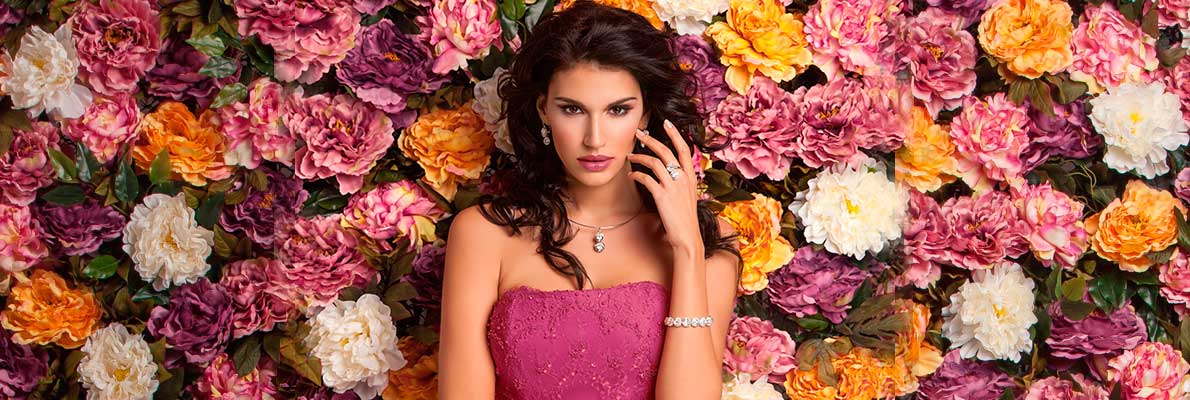 Paola Cipriani SL2 ED