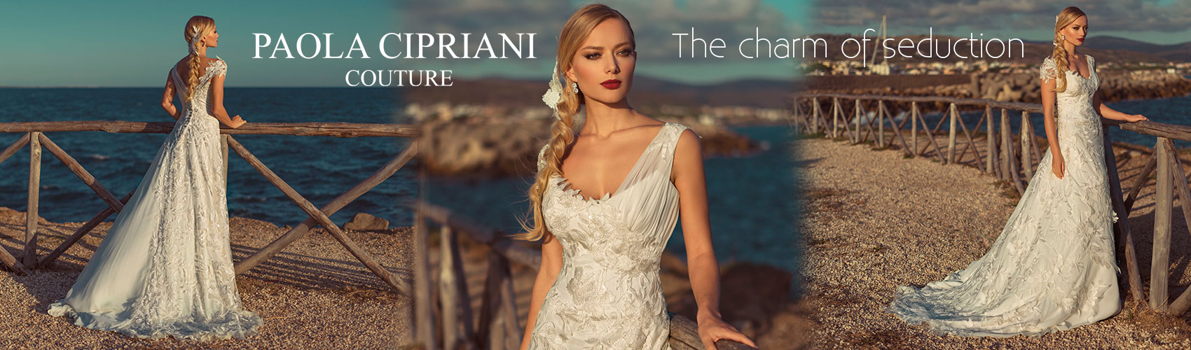 Paola Cipriani Sposa18 1