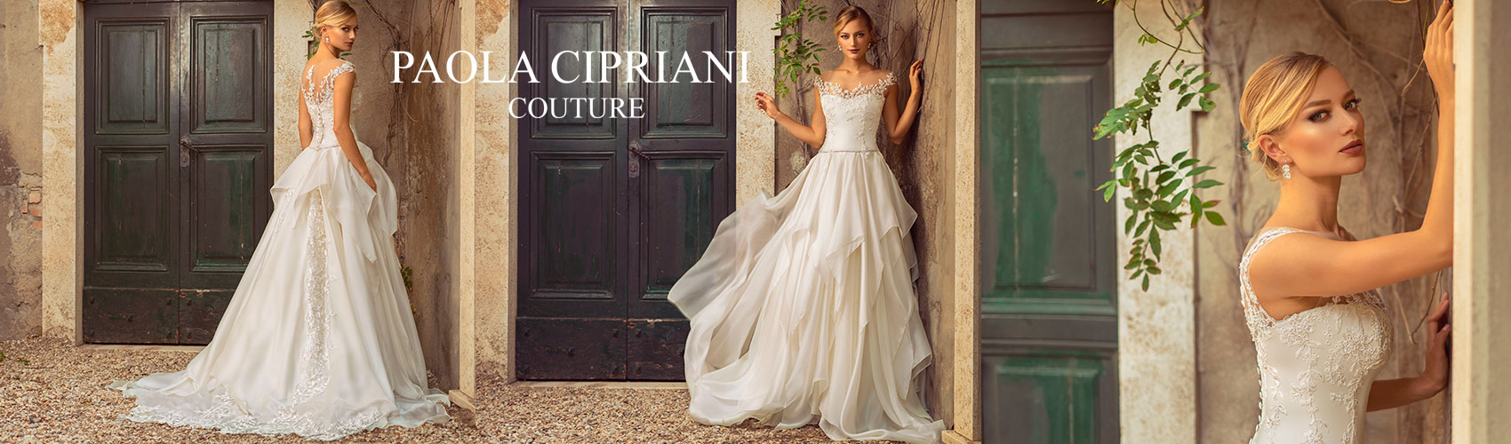 Paola Cipriani Sposa18 10