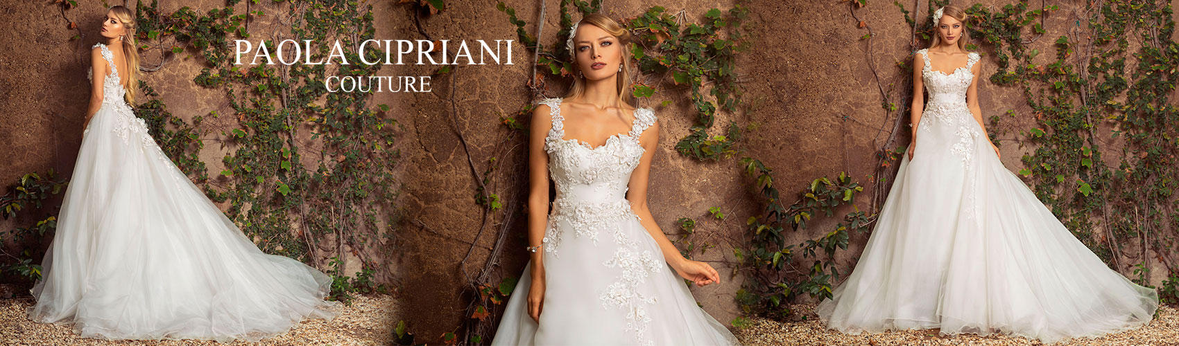 Paola Cipriani Sposa18 12