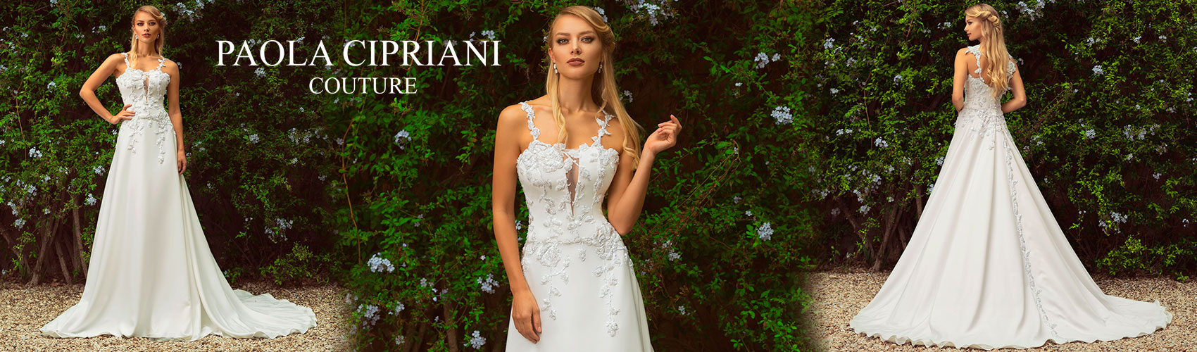 Paola Cipriani Sposa18 13