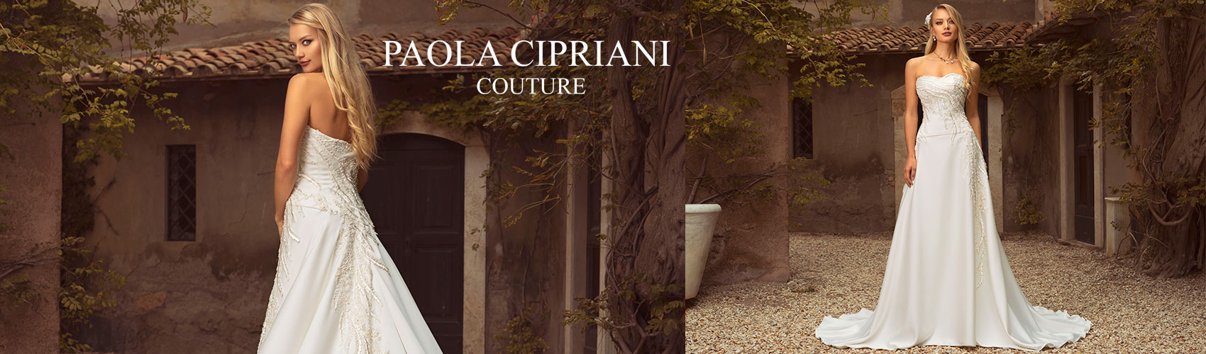 Paola Cipriani Sposa18 14