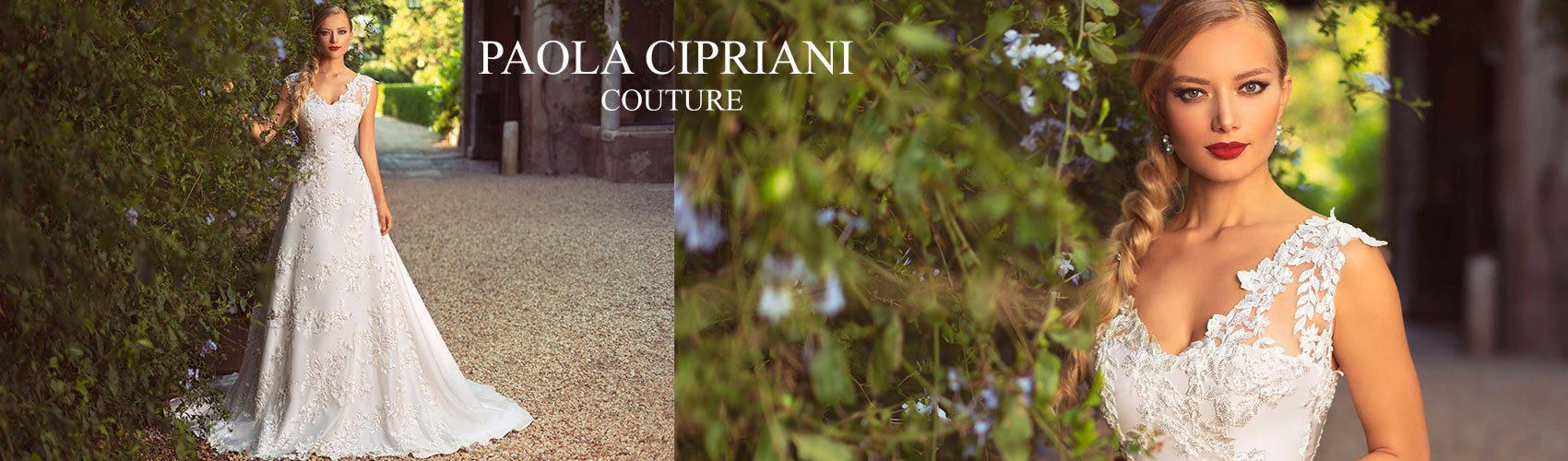 Paola Cipriani Sposa18 3