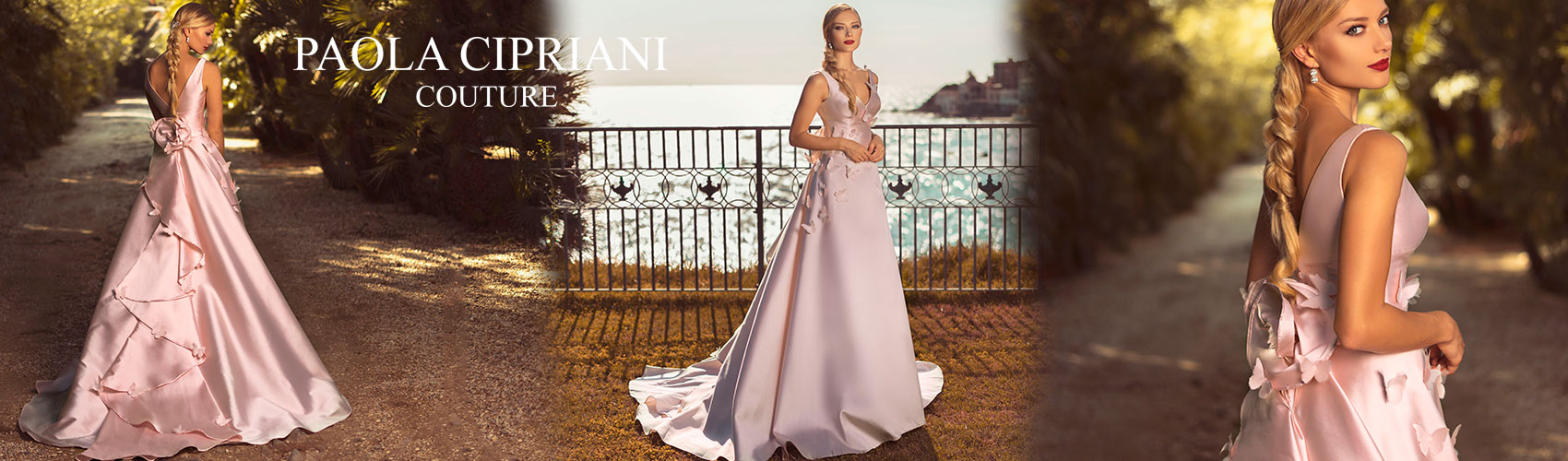 Paola Cipriani Sposa18 4