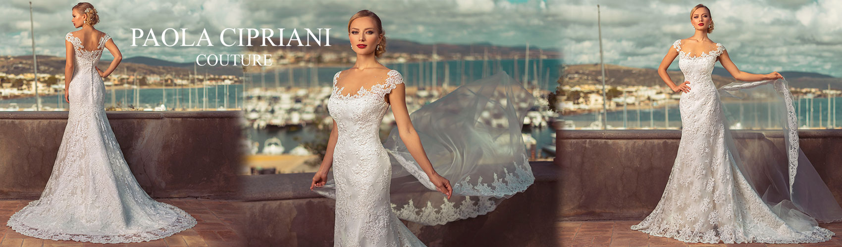 Paola Cipriani Sposa18 6