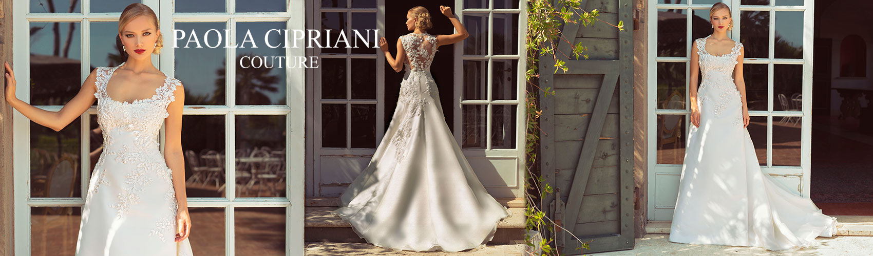 Paola Cipriani Sposa18 7