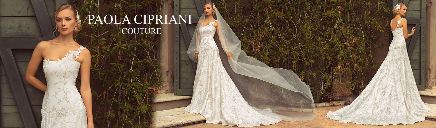 Paola Cipriani Sposa18 8