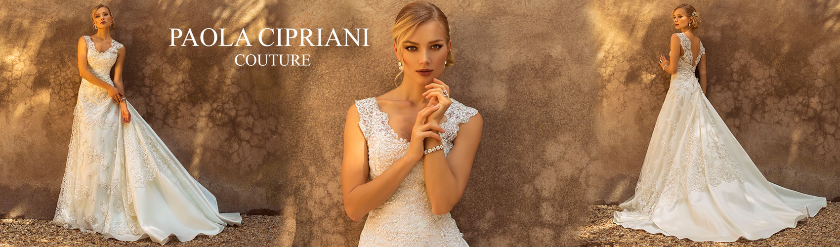 Paola Cipriani Sposa18 9