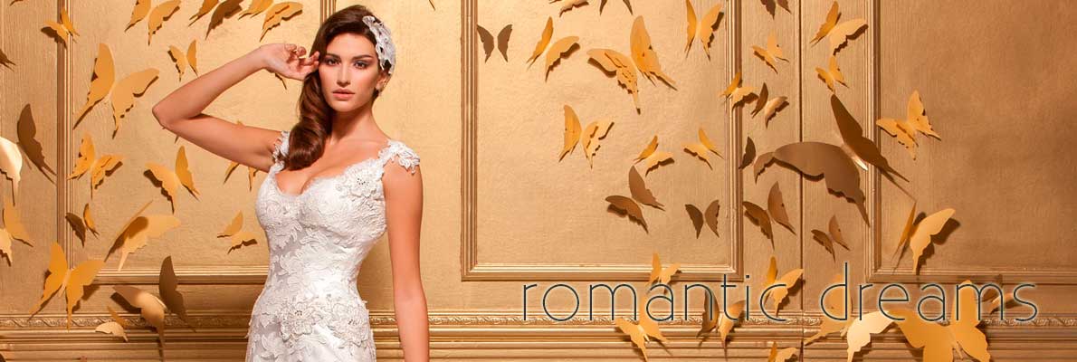 SL2 2016paola cipriani 